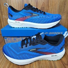 Brooks men revel for sale  Westminster