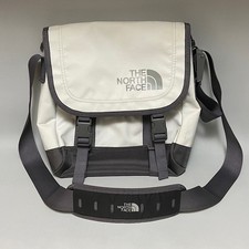 North face messenger for sale North face messenger for sale  SHEFFIELD