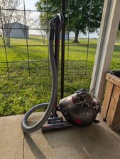 Dyson cy22 cinetic for sale  Jennings