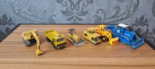 Baumaschinen bagger kibri gebraucht kaufen  Orbis, Gauersheim, Mauchenheim