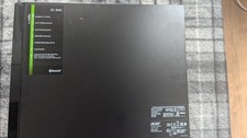 Acer aspire 840 for sale  DUNFERMLINE