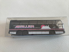 Rietze neoplan cityliner gebraucht kaufen  Mainburg
