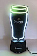 Vintage guinness draught for sale  Harrisburg