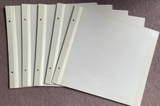 Vintage photo album for sale  PRUDHOE