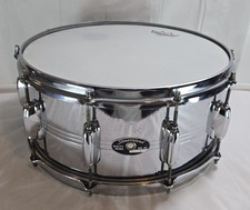 slingerland snare drum for sale  Robbinsville