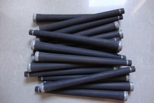 Set golf pride for sale  OAKHAM