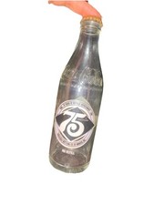 Coca cola 75th for sale  Youngsville
