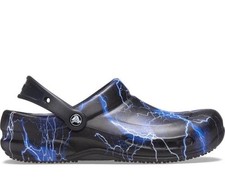 Crocs adult bistro for sale  Signal Hill