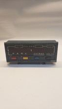 Vintage taxi meter for sale  Evansville