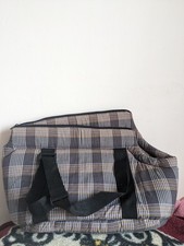 Pet carrier dogs for sale  CARDIFF