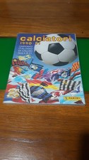 Album calciatori panini usato  Sant Elpidio a Mare