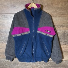 Vintage berghaus chinook for sale  ANDOVER