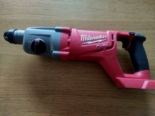 Milwaukee m18 fuel usato  Padova