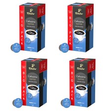 Tchibo cafissimo filterkaffee gebraucht kaufen  Bremen
