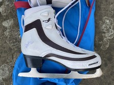 Women powerslide evenfit for sale  LONDON