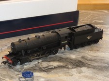 Bz188 bachmann gauge for sale  BRISTOL