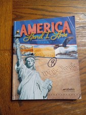 Beka book homeschool for sale  Eupora