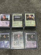 Babylon ccg great for sale  Petersburg
