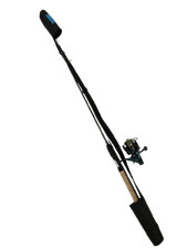 Sonik pellet waggler for sale  RUGBY