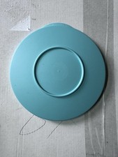 Tupperware deckel junge gebraucht kaufen  Weilerswist
