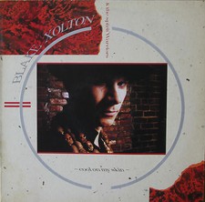 Vinyle 33t blake d'occasion  Courtry