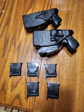 Taser holster for sale  Peoria