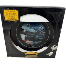Neca nightmare christmas for sale  Alpine