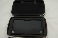 Atomos shogun monitor for sale  Jersey City