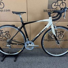 Used giant ocr for sale  Carson