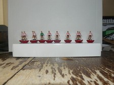 Southampton 1975 subbuteo for sale  SHEFFIELD