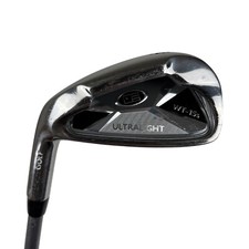 Uskg junior iron for sale  Aurora