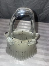 Vintage statement murano for sale  LONDON