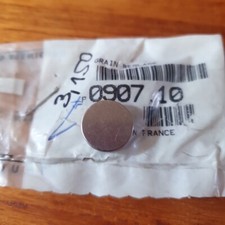 Grain réglage soupapes d'occasion  France