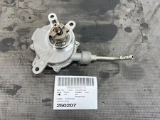2016 2022 lexus for sale  Moore