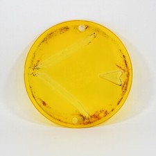 Signal stat yellow for sale  San Antonio