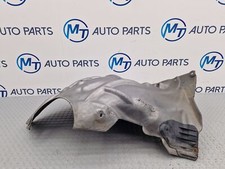 Bmw series wheel for sale  ROTHERHAM
