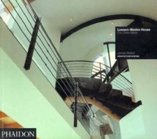 Lawson westen house for sale  Montgomery