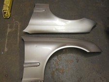 Fender pair left for sale  East Setauket