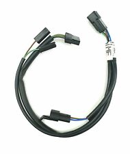 Cabo Original Opel Gm Conjunto de Caixa de velocidades automática Omega um senador, B - 90337511 comprar usado  Enviando para Brazil