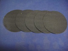 150mm replacement hook for sale  PETERBOROUGH