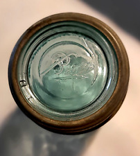 Ball glass canning for sale  Charlotte