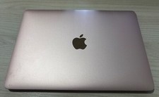 Apple macbook early usato  Roma