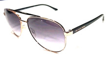 Michael kors mk5007 for sale  West Hempstead