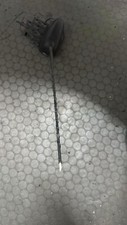 Bmw e87 dachantenne gebraucht kaufen  Speyer