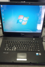 Fujitsu siemens amilo usato  Ragalna