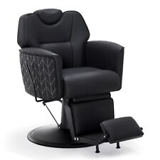 Barberpub friseurstuhl friseur gebraucht kaufen  Düsseldorf