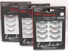 Revlon love lash for sale  HALIFAX