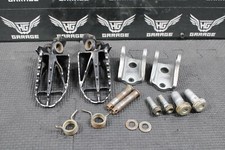 2003 honda cr125r for sale  Boylston