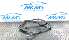 Golf mk7.5 coolant for sale  BIGGLESWADE
