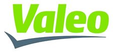 Genuine valeo clutch for sale  HAYWARDS HEATH